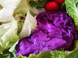 Green Salad