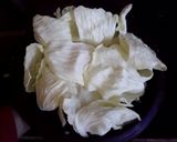 Foto langkah ke 1 dari resep Sambal Kol.