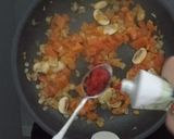 食煮#13 《西班牙蕃茄雞肉燉飯》的食譜步驟4照片