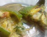 Foto del paso 16 de la receta: Pepino de Guiso o caiguas rellenas!!!