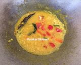 Foto langkah ke 6 dari resep Pesmol Tongkol.
