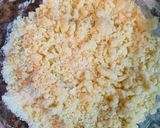 Foto del paso 2 de la receta: Torta de manzana invertida