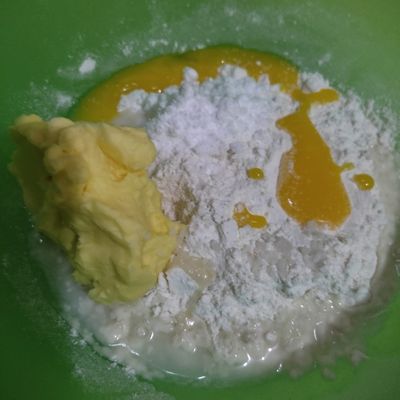 Langkah 2