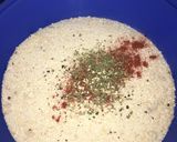 Foto del paso 2 de la receta: Nuggets de coliflor