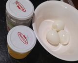 Foto langkah ke 5 dari resep Selat Solo.