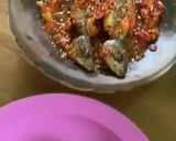 Foto langkah ke 5 dari resep Sambal gami.