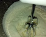 Foto del paso 5 de la receta: Cheesecake de durazno🍑