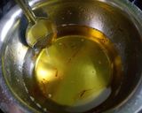 इंस्टेंट केसर जलेबी(instant kesar jalebi recipe in Hindi) रेसिपी चरण 2 फोटो