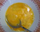 Foto langkah ke 7 dari resep Kepiting Saus Padang.