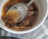 Foto langkah ke 2 dari resep Sambal Brambang Asem.