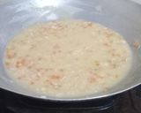 Foto langkah ke 2 dari resep Cum Cum Goreng Isi Ragout.