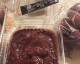 Foto del paso 4 de la receta: Dulce de Dátiles