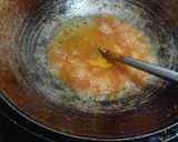 Foto langkah ke 2 dari resep Tahu Isi Pedas.