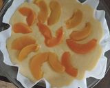 Φωτογραφία βήματος 5 της συνταγής Fluffy cake