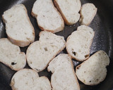 Foto del paso 2 de la receta: Capirotada