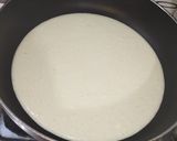 तिल कलाकंद (til kalakand recipe in Hindi) रेसिपी चरण 3 फोटो