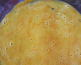 Foto del paso 2 de la receta: Galletitas light de naranja