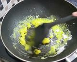 Foto langkah ke 9 dari resep Macaroni Schotel Dapur Adis.