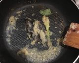 Foto langkah ke 1 dari resep Bakmi Ayam Cincang (clean eat/diet).