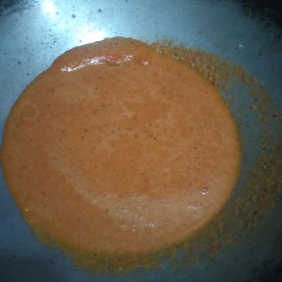 Langkah 1