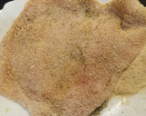 Foto del paso 2 de la receta: Filetes de pollo empanados