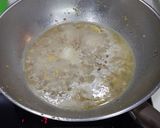 花甲肉碎粉絲鍋的食譜步驟4照片