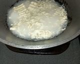 Foto langkah ke 1 dari resep Sate Lilit Mie.