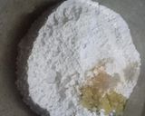 Foto langkah ke 1 dari resep Cilor.