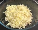 Peanut Stuffed Sweet Potato Chops