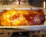 Füstös rolád recept fázis 6 fotója