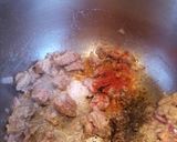 Foto del paso 2 de la receta: Semolita Quita Apuros