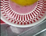 Foto del paso 5 de la receta: Dulce de Higos