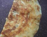 Chickpeas Dosa with Chutney recipe step 4 photo