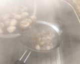 Marinated Mushrooms recipe step 3 photo
