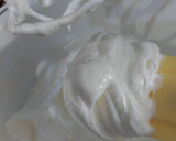 Foto del paso 1 de la receta: Galletas de almendra