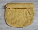 Foto del paso 6 de la receta: 🍞 Pan brioche de zapallo anco 🍞