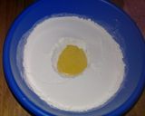 Foto del paso 2 de la receta: Bizcochitos de grasa! ☺