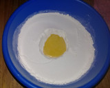 Foto del paso 2 de la receta: Bizcochitos de grasa! ☺
