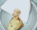 Foto langkah ke 2 dari resep Empal Daging Sapi.