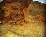 Foto del passaggio 5 della ricetta Cotolette di peperoni 😋