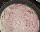 Foto langkah ke 11 dari resep No Bake Cheesecake.