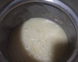 Foto del paso 4 de la receta: Lemon Pie