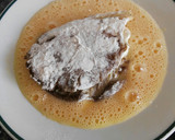 Foto del paso 6 de la receta: Setas rellenas con queso