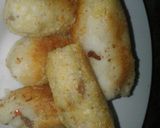 Foto del paso 6 de la receta: Croquetas de Mandioca