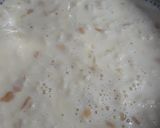 Foto del paso 5 de la receta: Budín de pan. Grace