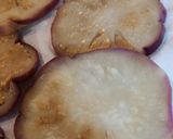 Foto del passaggio 6 della ricetta Melanzane Sott'olio