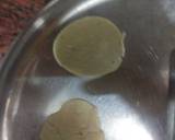 Mathri recipe step 7 photo