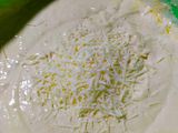 Bolu Tape Keju Kismis