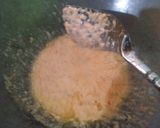 Foto langkah ke 3 dari resep Lapis Daging.
