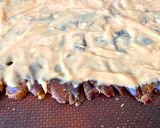 Foto del paso 2 de la receta: Barritas virales de dátiles